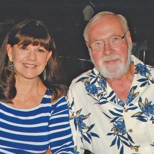 Meet your Posher, Linda